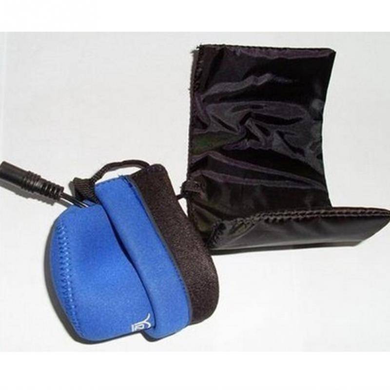 Baby Bottle Car Cup Warmer Heater 12V in Car-2