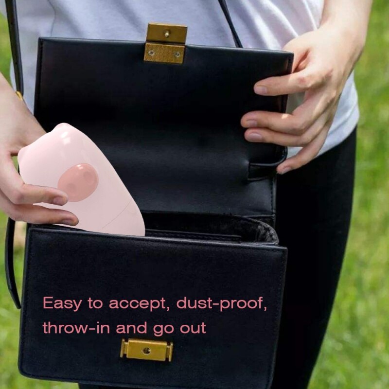 4pcs Baby Healthcare Kits Baby Nail Care Set Infant Finger Trimmer Scissors Nail Clippers Cartoon Animal Storage Box for Travel